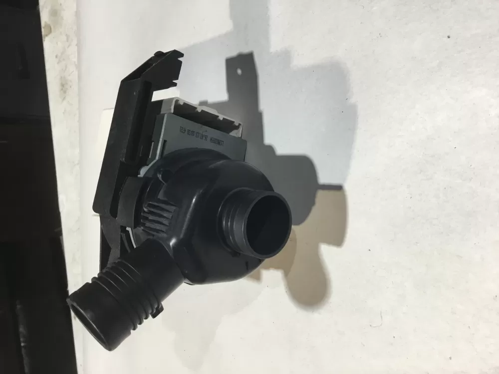 Maytag W10409079 WPW10409079 Washer WP Pump Drain AZ76078 | Sl144