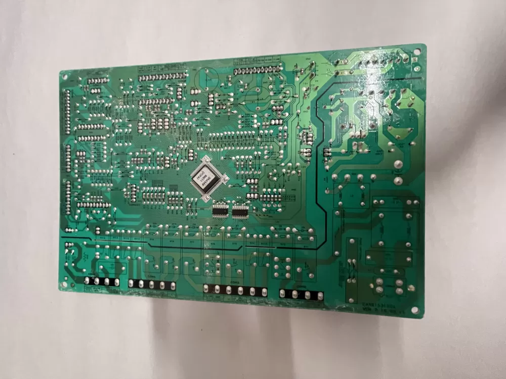 LG EBR64734401 Refrigerator Control Board AZ203958 | KM629
