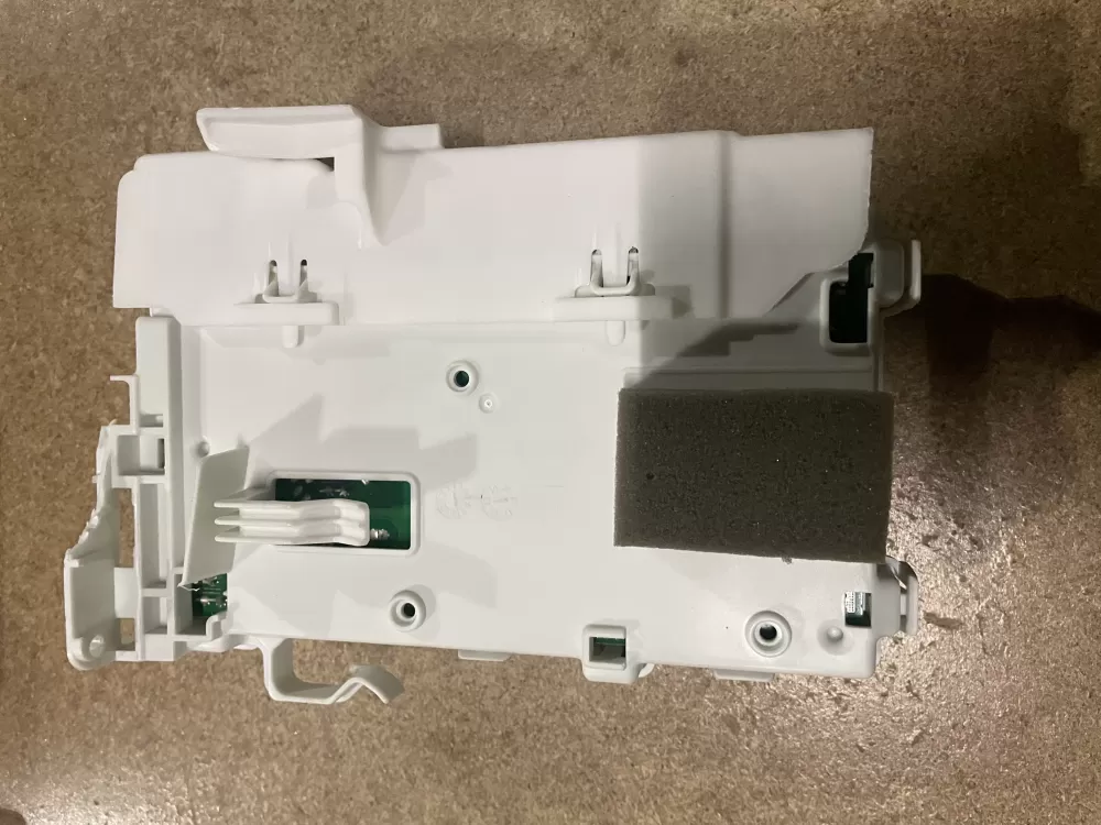 Electrolux 807010431 Washer Control Board AZ26399 | KM134