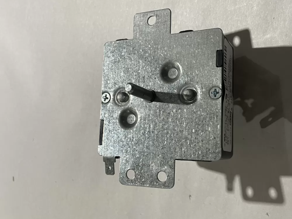 Whirlpool Roper Estate WP3976572 Dryer Timer Control AZ190786 | Wm1422