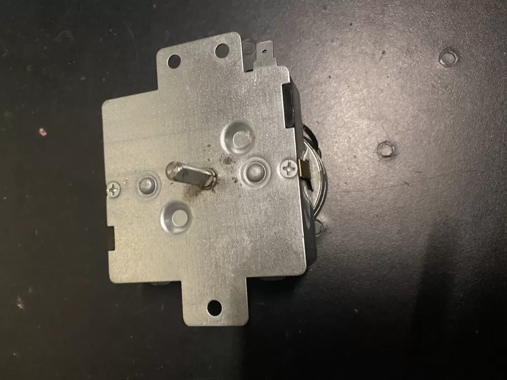 Whirlpool 3976570 PD00003512 3406708 WP3976570 Dryer Timer AZ26809 | BK86