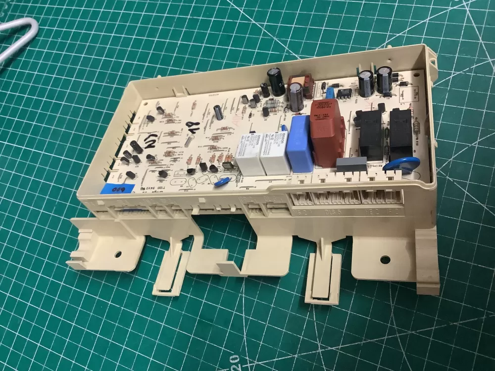 Whirlpool Kenmore 310317209136 Washer Control Board AZ204769 | ARV600