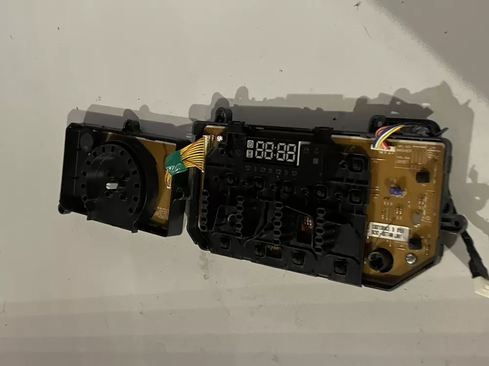 Samsung AP5623162 DC92-00774M PS4215989 Dryer Control Board