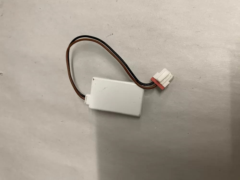 Samsung DA61 05687A Refrigerator Control Board AZ214027 | BK1431