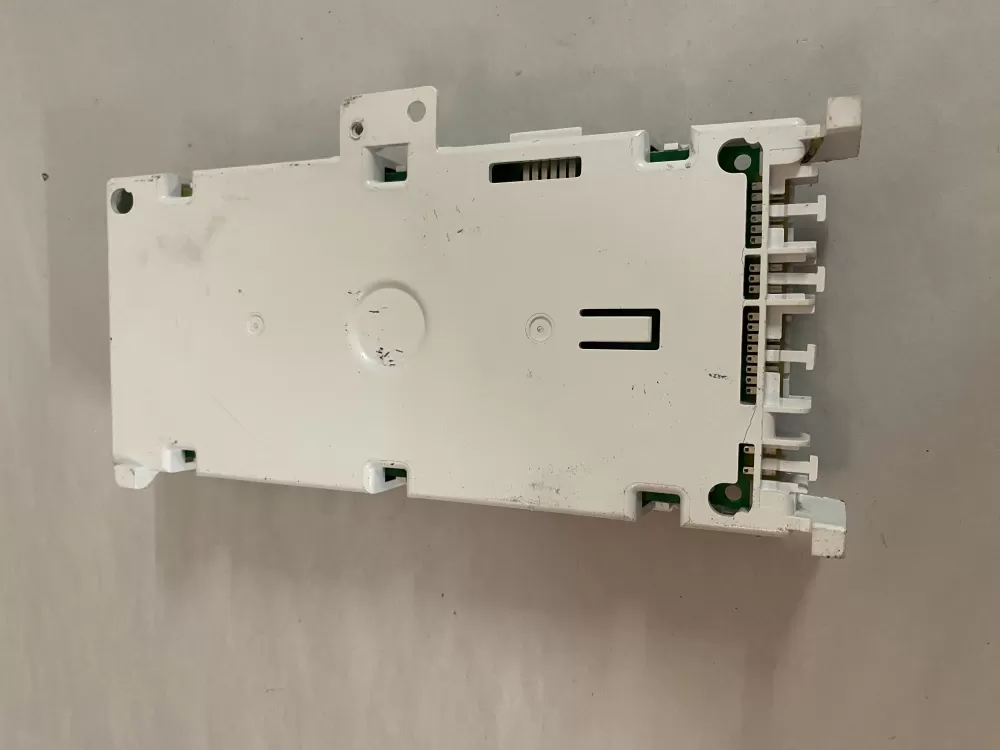 Whirlpool Maytag WPW10111616 W10118243 Dryer Control Board AZ199522 | BK2787