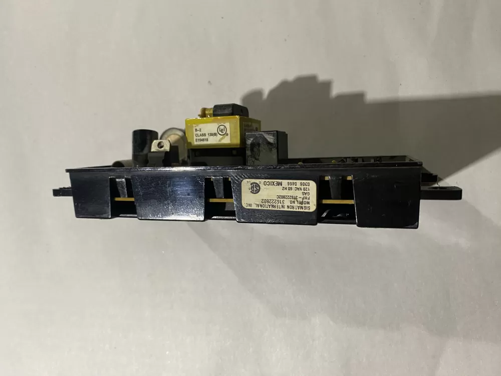 Frigidaire Westinghouse 316222800 316222802 Oven Control Board AZ192278 | BK2480