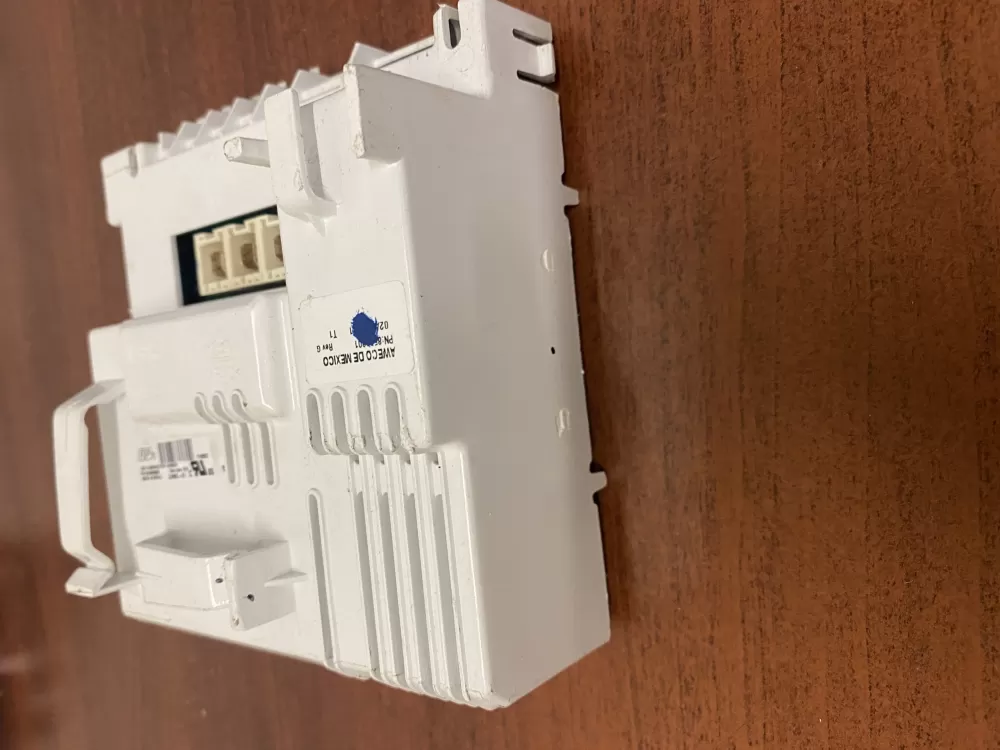 Whirlpool Maytag W10309355A W10309355 Washer Control Board AZ49783 | BK1814