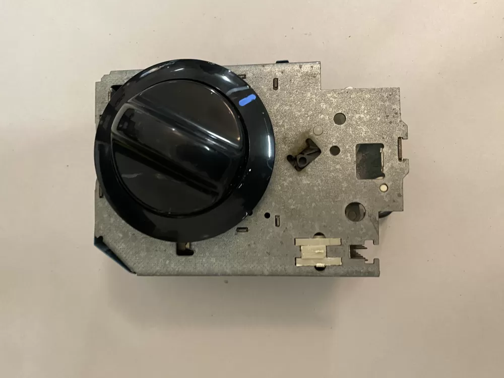 Frigidaire 131436900 Washer Timer AZ121445 | BK2225