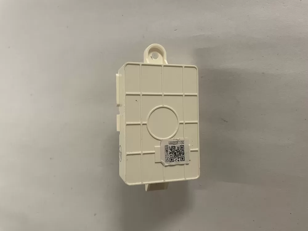 Samsung DC92-00544A Washer Control Board Heater AZ119840 | KM1303
