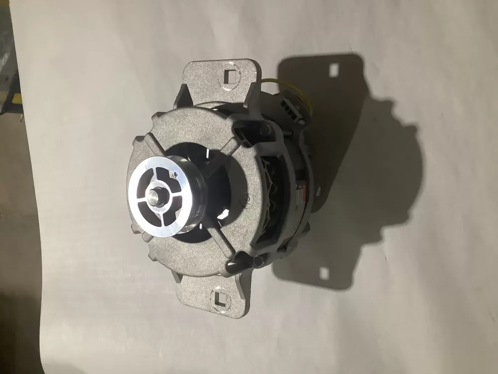 Whirlpool W10623547 YXB185-4-1L Washer Motor