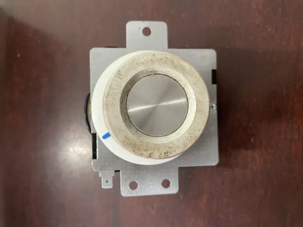 Whirlpool Roper Estate AP6009023 3398137 3406704 Dryer Timer AZ61852 | KM1945