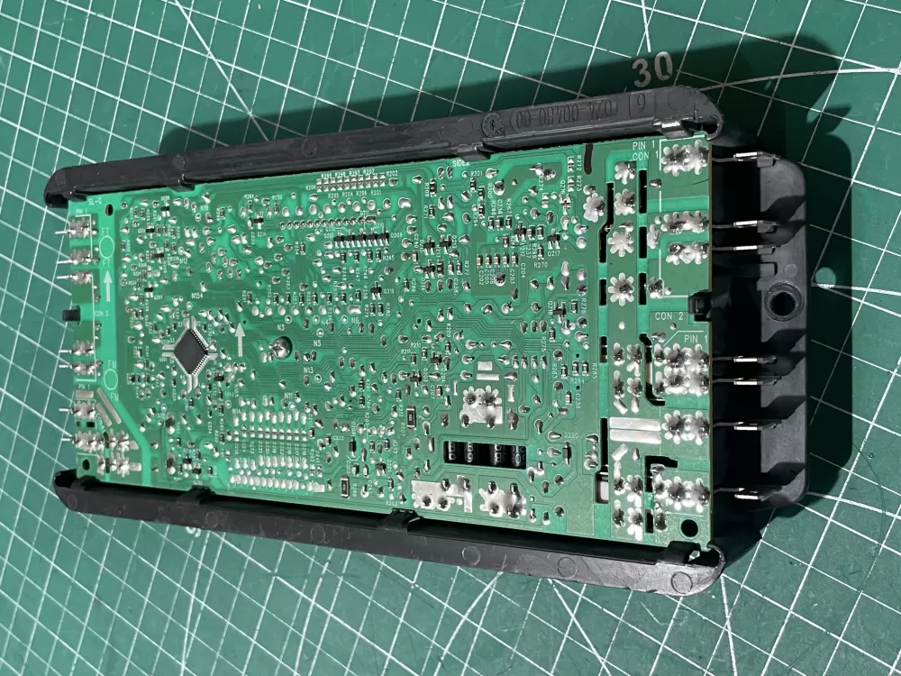  100-01663-160 Stove Control Board