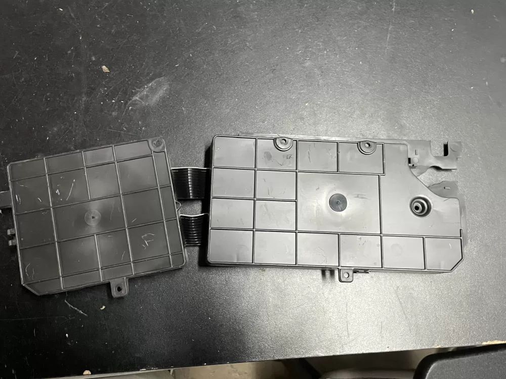 Samsung DC92 00162A DC92 00162B Dryer Control Board AZ13248 | V252