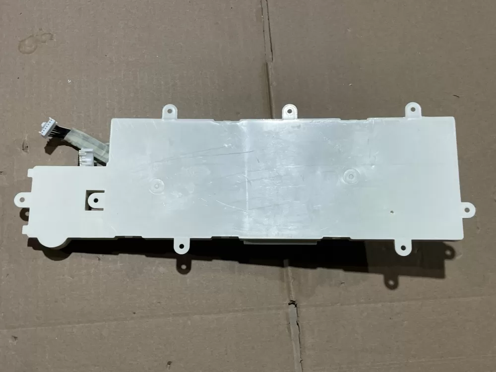 LG EBR62267120 Washer Control Board AZ85127 | Wmv443
