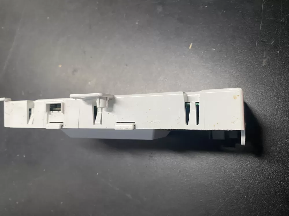 Kenmore AP6019408 W10303961 W10317640 Dryer Control Board AZ23321 | BK1131
