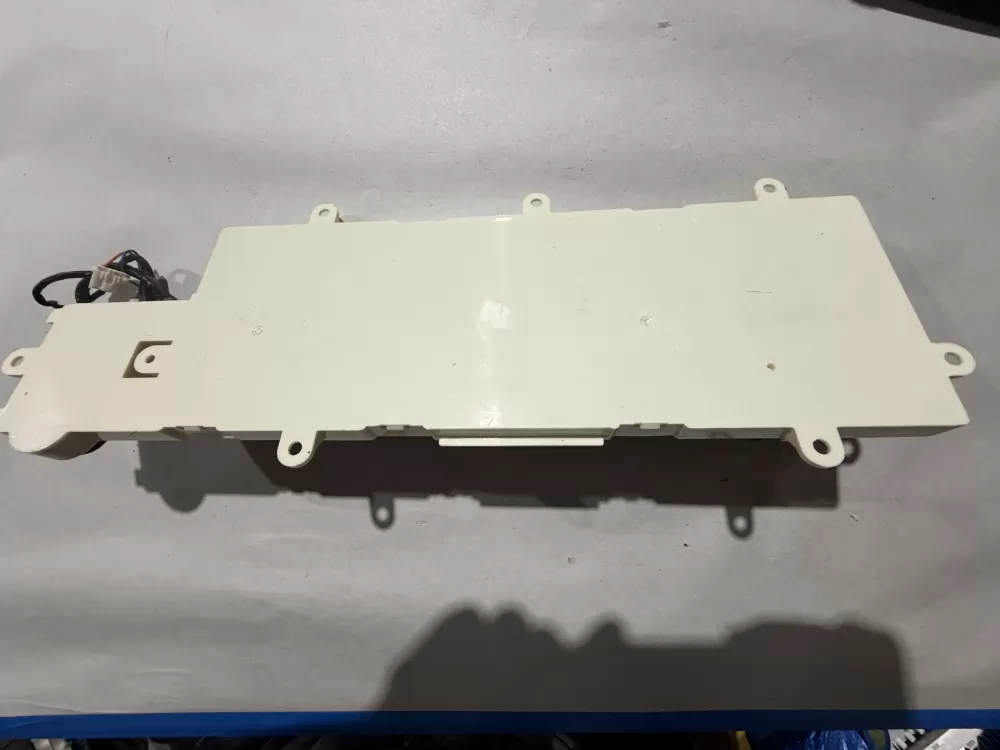 LG EBR63615906 Dryer Control Board AZ228303 | KMV381