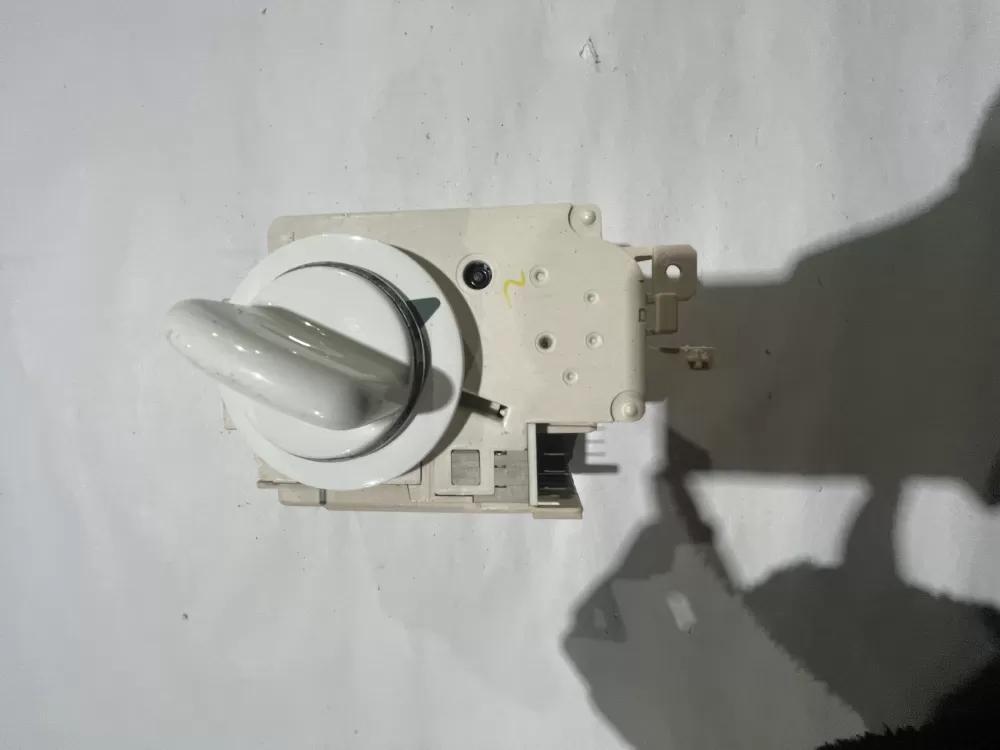 General Electric AP3191755 947876 WH12X10202 175D4232P016 PS269934 Washer Timer
