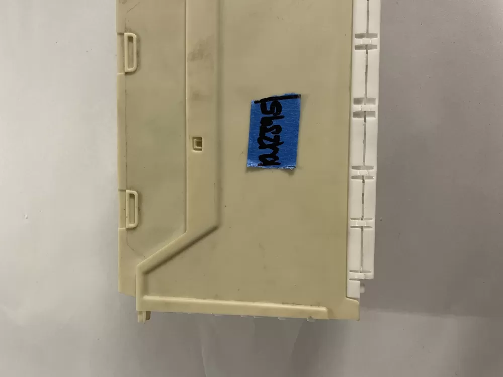 Bosch 9 001 409 616 Diswasher Control Board AZ142881 | KM2395