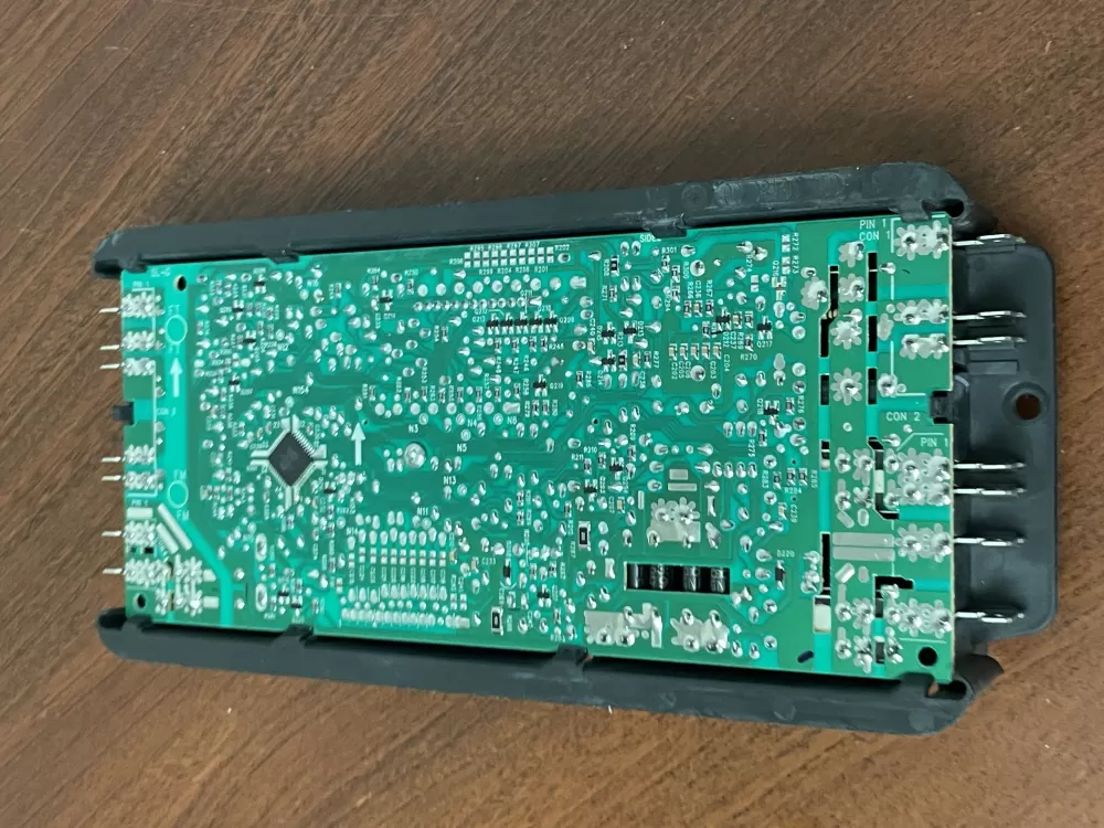 Whirlpool W10734615 W10834017 W10887901 Range Control Board AZ52800 | Wm1925