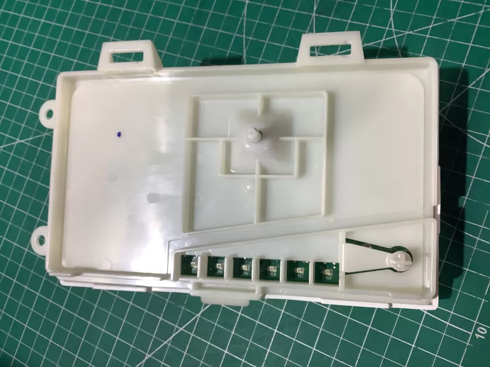 Amana W10484678 Washer Control Board AZ193966 | AR125