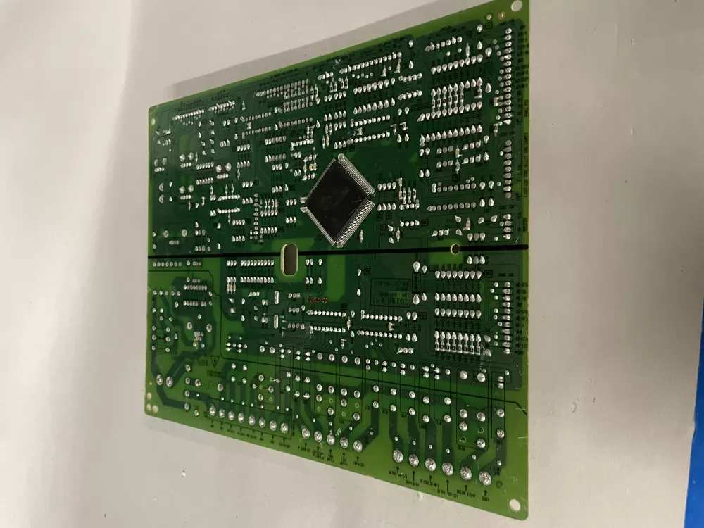 Samsung DA41-00524A DA41-00526A Refrigerator Control Board AZ225230 | Wmv124