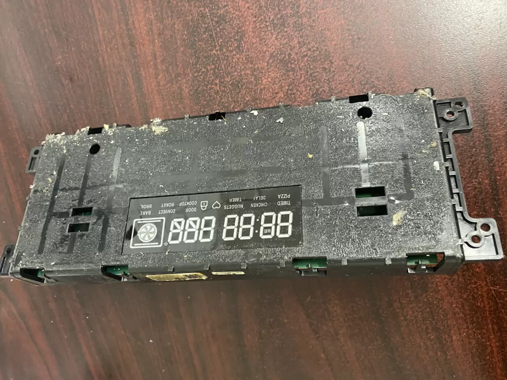 Frigidaire AP5807223 316560105  Control Board AZ33898 | BK1688
