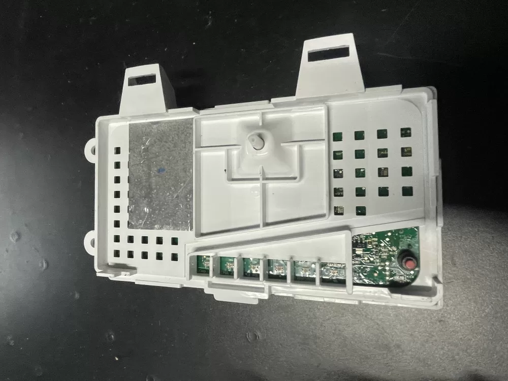 Whirlpool Maytag W11101098 W11170317 Washer Control Board AZ10927 | 1311