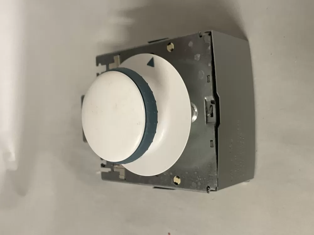 Maytag 6 2096710 Washer Timer