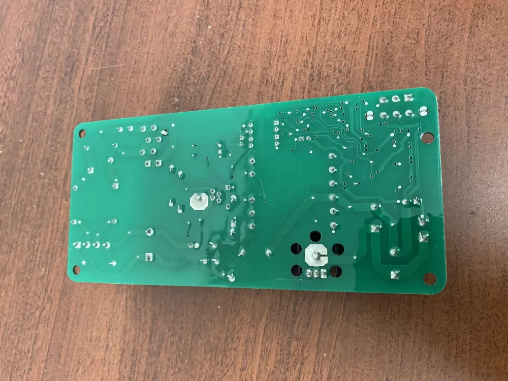 Whirlpool Maytag KitchenAid Kenmore Refrigerator Control Board AZ37905 | BK1273
