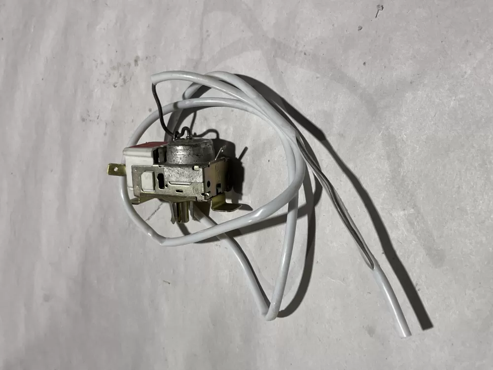 Frigidaire  150226-08  3ART5VC158  Refrigerator Control Board