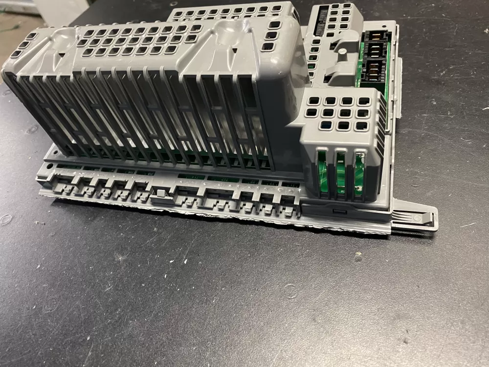 Whirlpool W10424643 Washer Control Board AZ22830 | BKV171