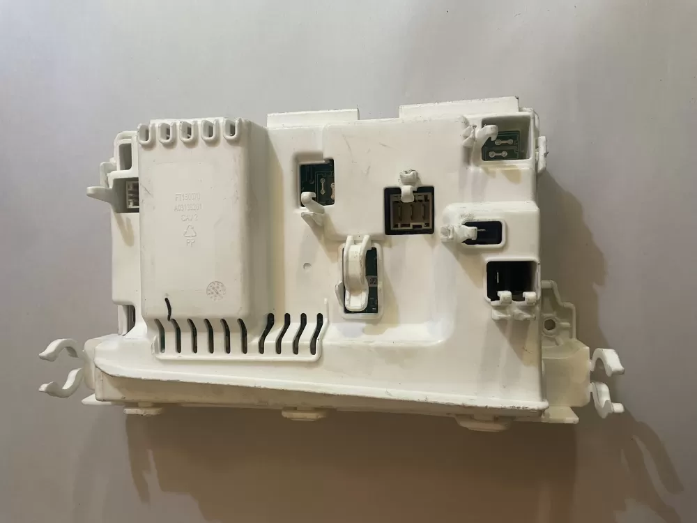 Frigidaire A03138381  FT150070  A03138201 Dryer Control Board