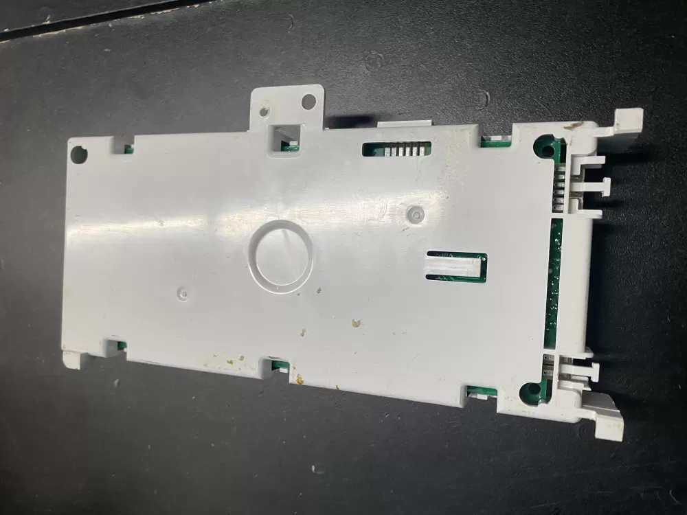 Whirlpool W10532428 WPW10532428 PS11756041 Dryer Control Board AZ24067 | BK790