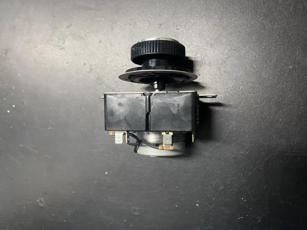Whirlpool 3392949A M460 3392949 WP3392949 Dryer Timer AZ24089 | BK1205