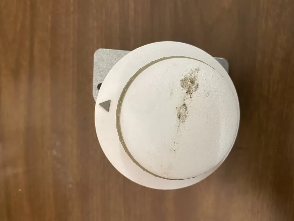 Maytag Whirlpool 6 3095500 Dryer Timer 6 3095500 AZ30495 | BK357