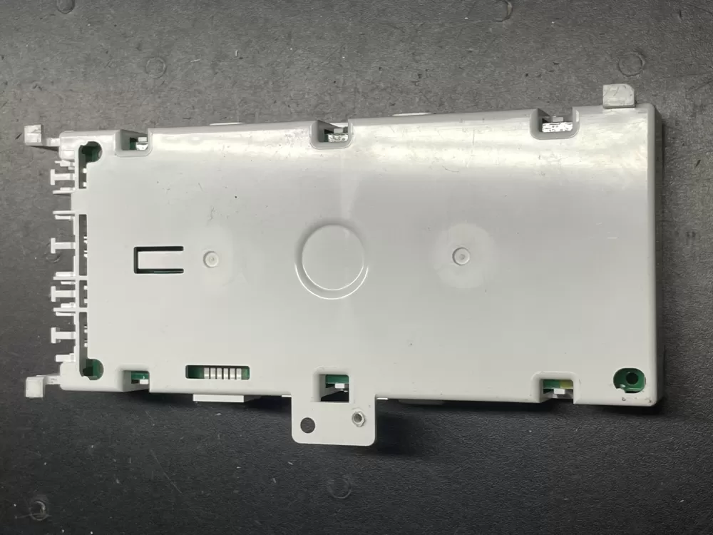 Whirlpool Dryer Control Board WPW10111617 AZ35806 | Wm448