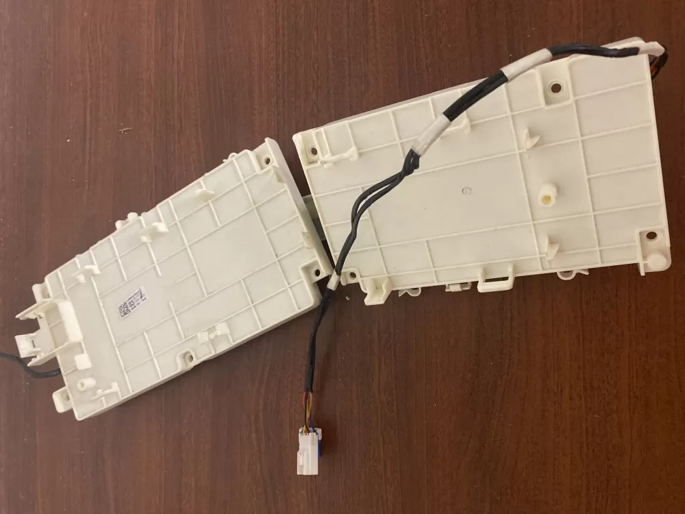 LG EBR82954403 Washer Control Board Display AZ27265 | BK315