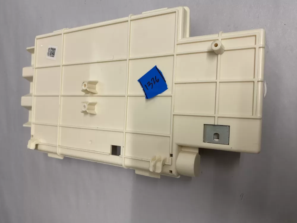 DC94 05941A DC92 01803C PD00038485 Washer Control Board AZ210870 | BK1326