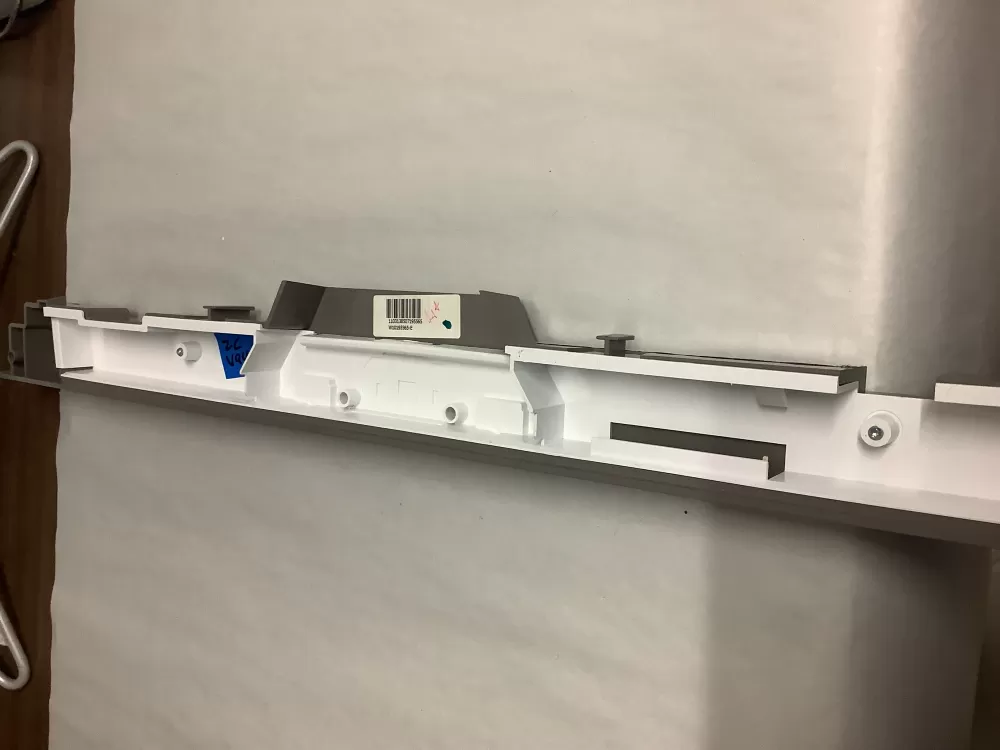 KitchenAid W10481130 W10593258 Dishwasher Control Board Panel AZ212407 | ZCV940