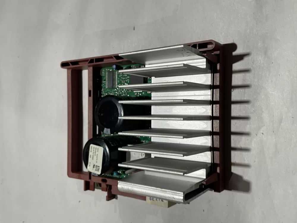 Whirlpool 544273-10 Washer Control Board Motor