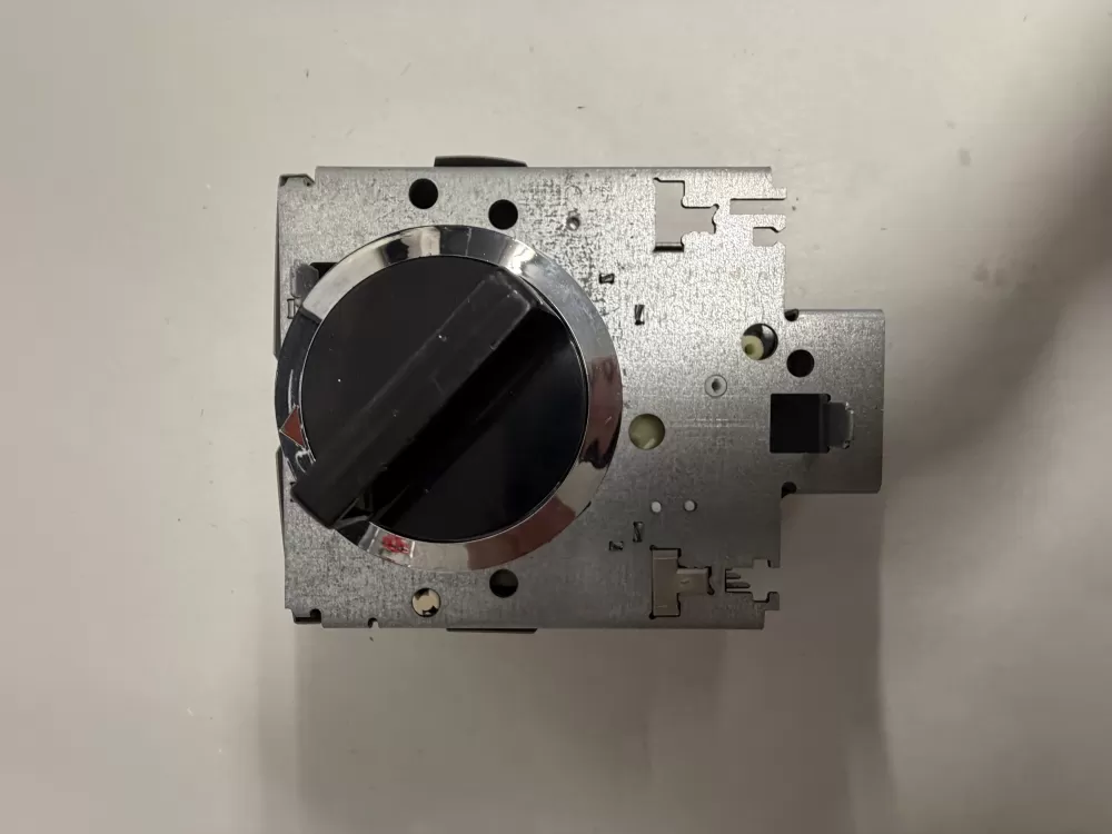 D148169 Whirlpool Washer Timer