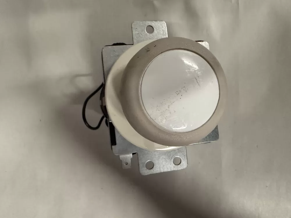 Whirlpool Amana 8299766 WP8299766 PS11745791 Dryer Timer AZ227674 | KM477