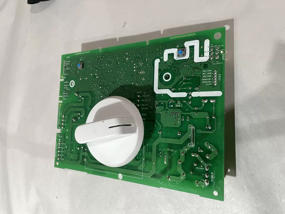 GE 290D1914G101  290D2864GXXX  290D1914G001  WH22X37220  AP7225569  WH22X35597  WH22X32357  WH22X29556  WH22X35137  WH22X36498  WH22X35239  WH22X35497  WH18X28176  WH18X25395  WH18X25896  WH18X26217  WH18X26794  WH18X27754  WH18X28174  WH18X28642  WH22X29349  WH18X24379  WH18X24935  WH18X25298  WH22X28841  WH22X28845 Washer Control Board