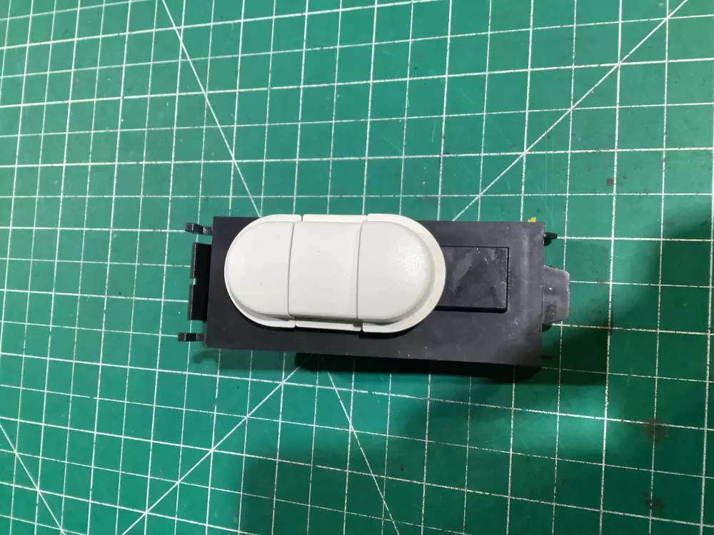 Maytag 62607510  62607510W Washer Switch