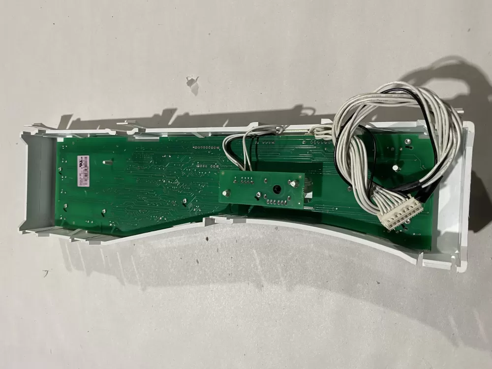 Kenmore 8571928 Whirlpool 8564248 Maytag Dryer Board Control AZ140931 | BKV747
