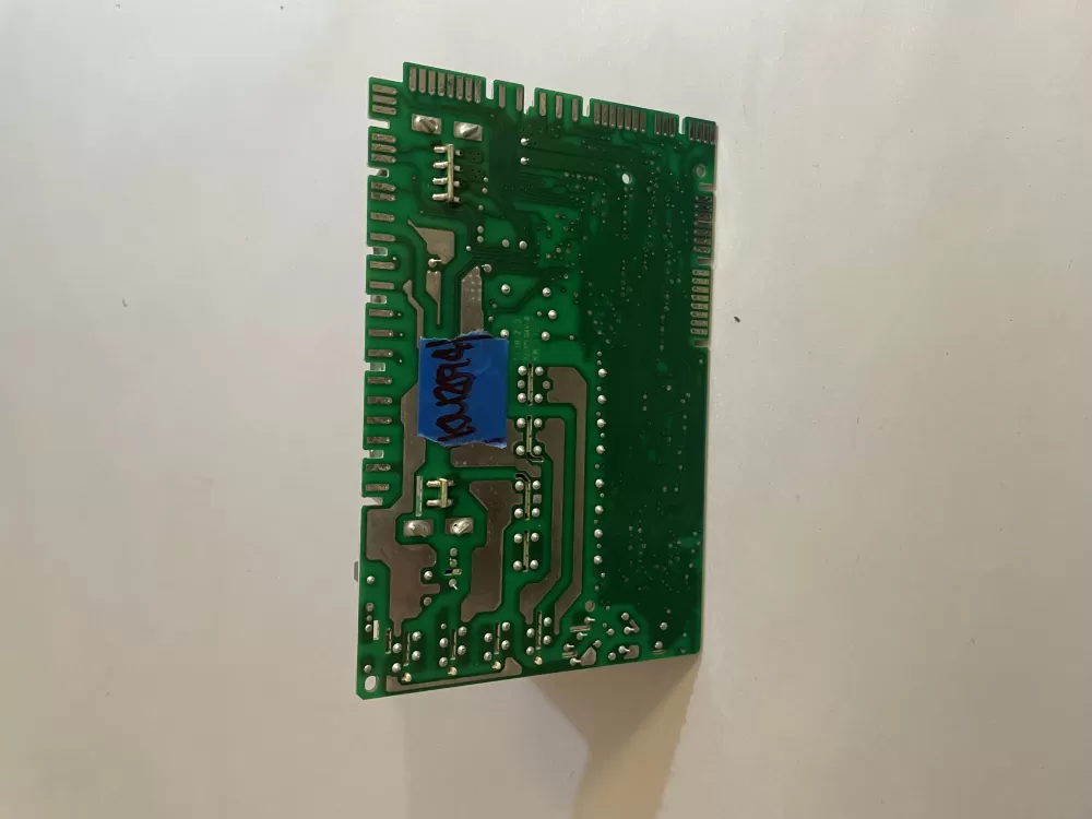 Whirlpool AAWCB-004 Washer Control Board AZ159528 | KM2094