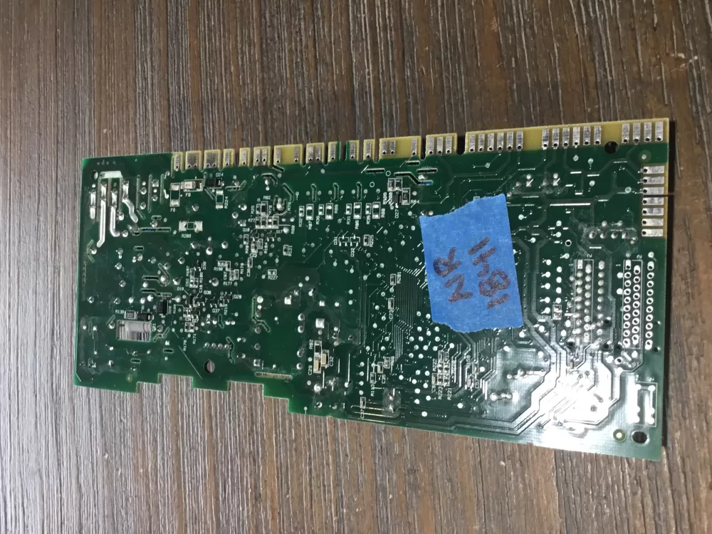 Whirlpool W10602814 W10354910 Dishwasher Control Board AZ51159 | NR1841