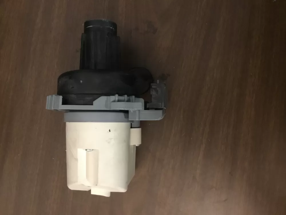 Whirlpool W10440715 Dishwasher Kitchen Aid Pump Motor AZ95665 | Sl127
