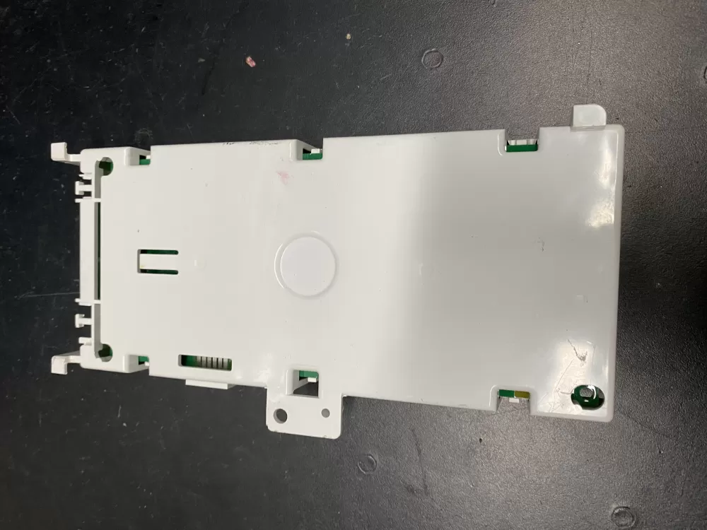 Whirlpool Maytag Kenmore Amana AP6016286 Dryer Control Board AZ16187 | BK811