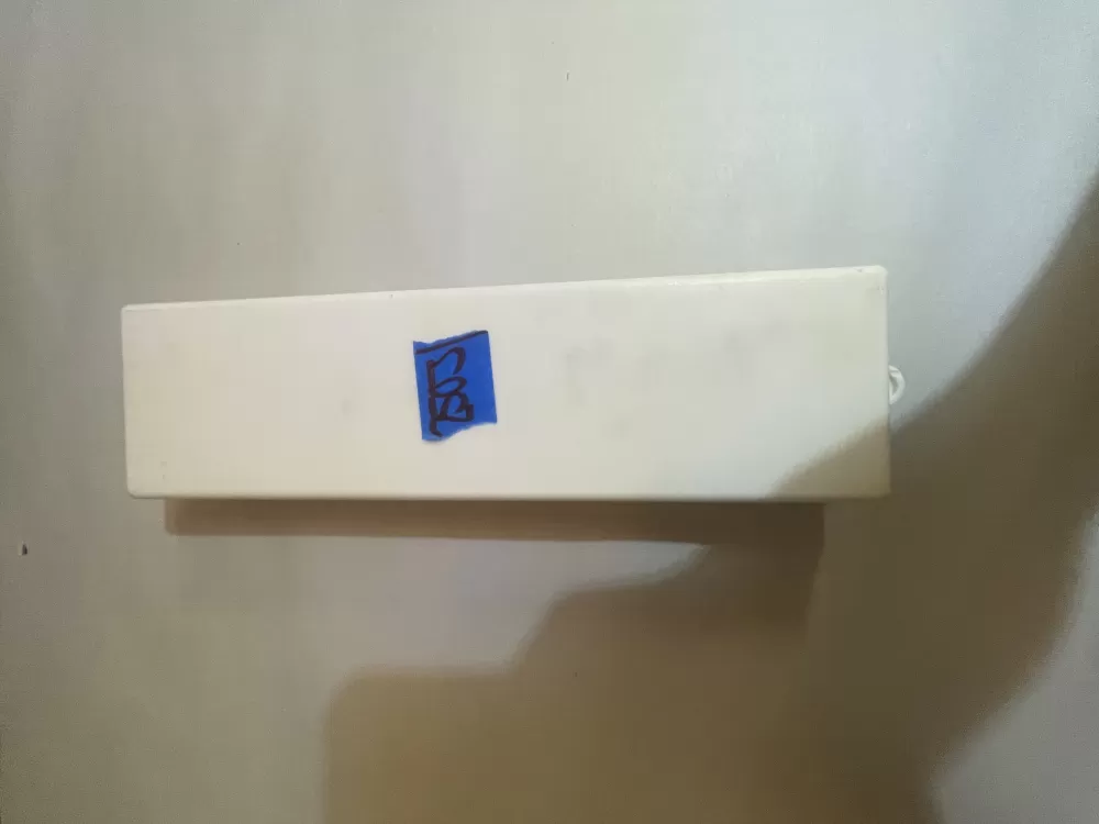 Samsung DE41-00391A Dishwasher Control Board AZ191883 | KM2503